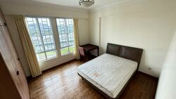 Northoaks (D25), Condominium #479769531